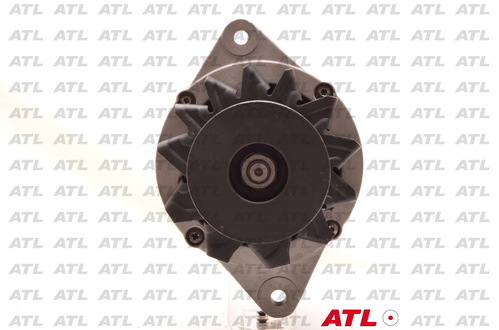 ATL Autotechnik L 62 915 Generator